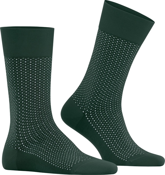 Produktbild Falke Uptown Tie SO (41 - 42)