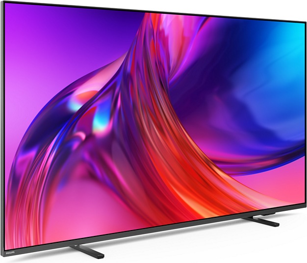 Produktbild Philips 43PUS8518/12 (43", LED, 4K, 2023)