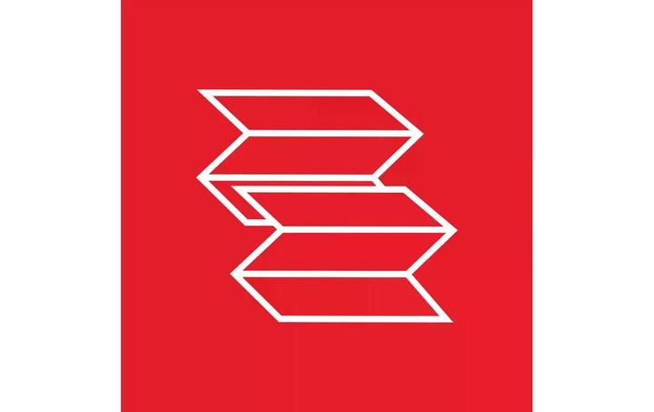 Image du produit Katrin Serviettes Z-Fold