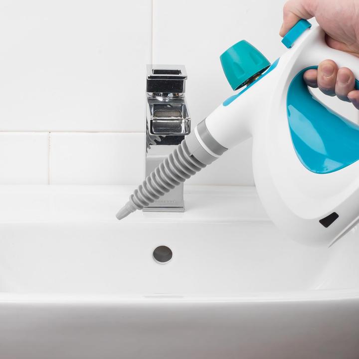 Actual product image Beldray Handdampfreiniger (3 bar, 1000 W)