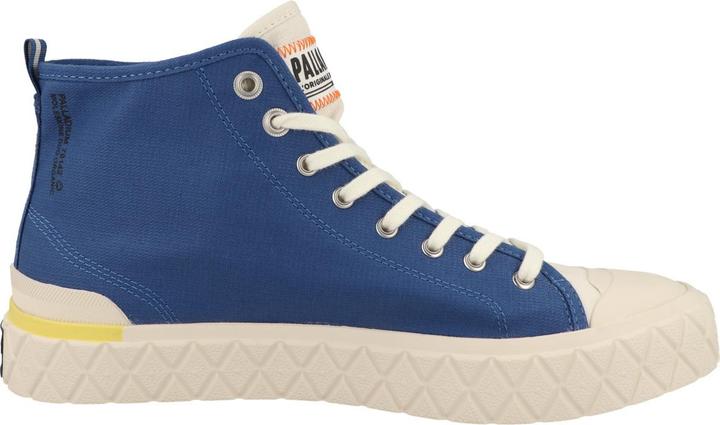 Image du produit Palladium Palla Ace Chukka ORG - 61699 (47)