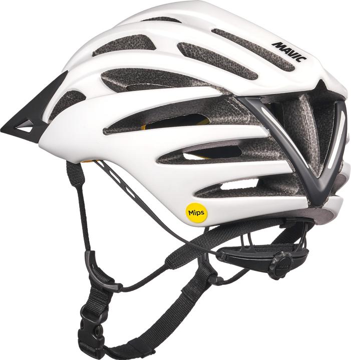 Produktbild Mavic Syncro SL Mips (54 - 59 cm)