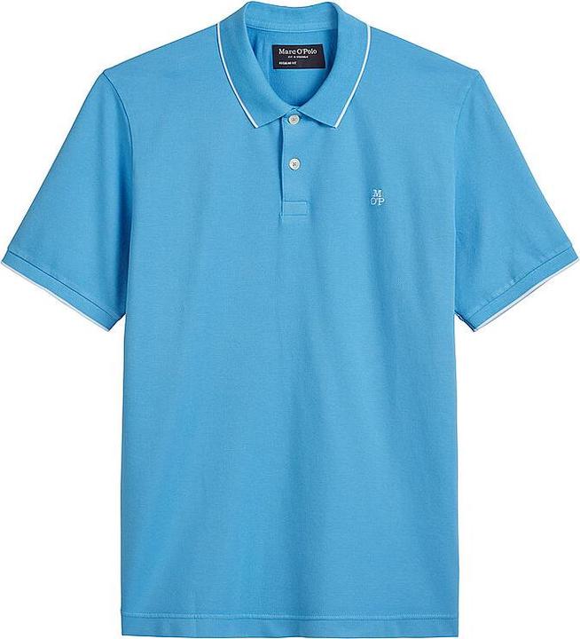 Azure Blue