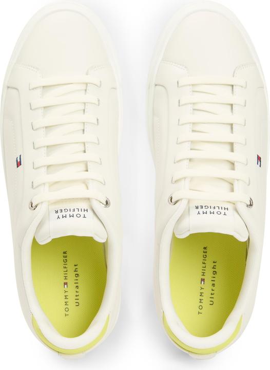 Immagine prodotto Tommy Hilfiger Icon Court Light Ess (43)