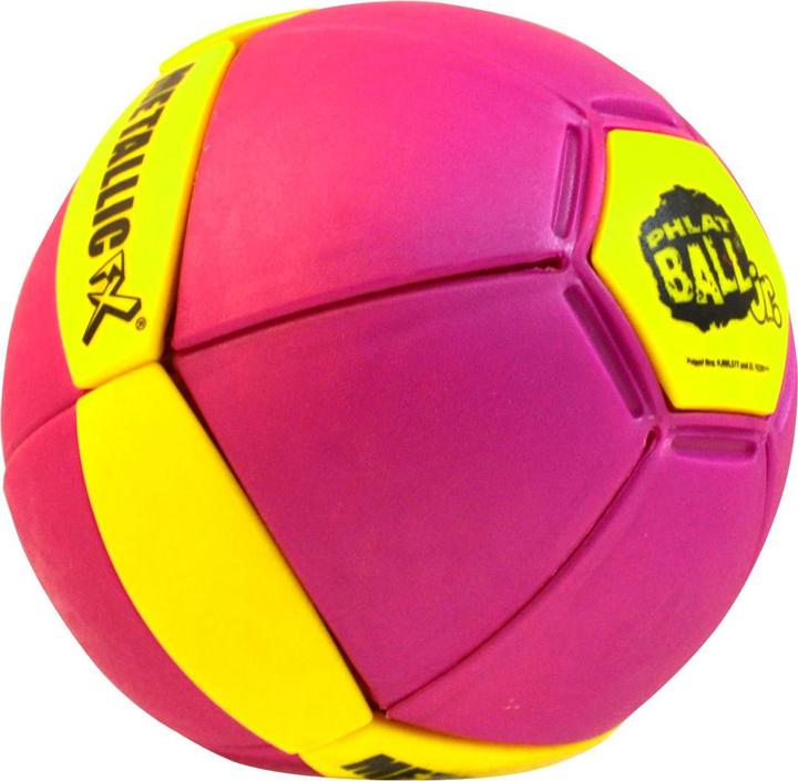 Produktbild Goliath Toys 31.636 Wurfscheibe