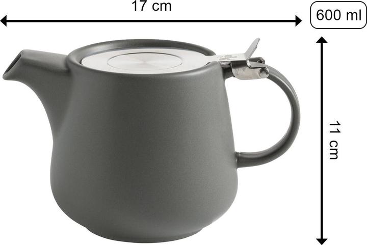 Image du produit Maxwell & Williams Teinte (0.60 l)