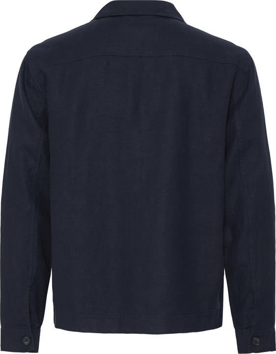 Immagine prodotto Casual Friday CFEvensen (XL)