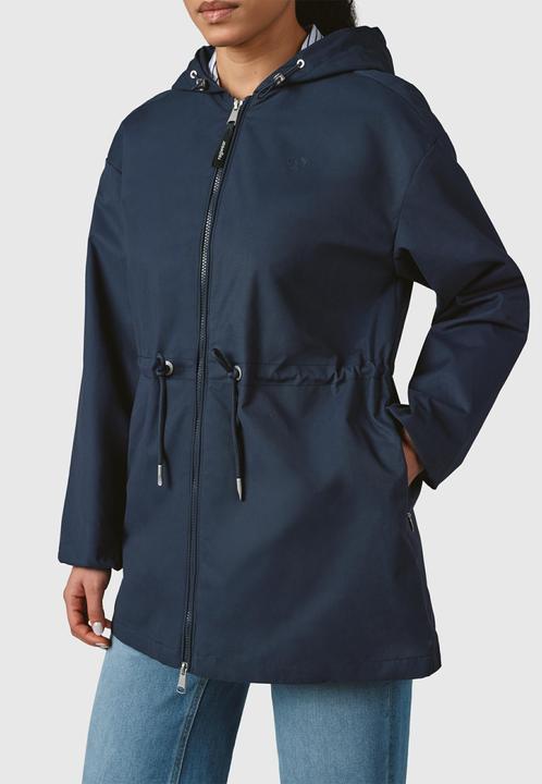 Produktbild Ragwear Monadissimo B (4XL)