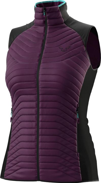 Dynafit Speed Insulation Vst W
