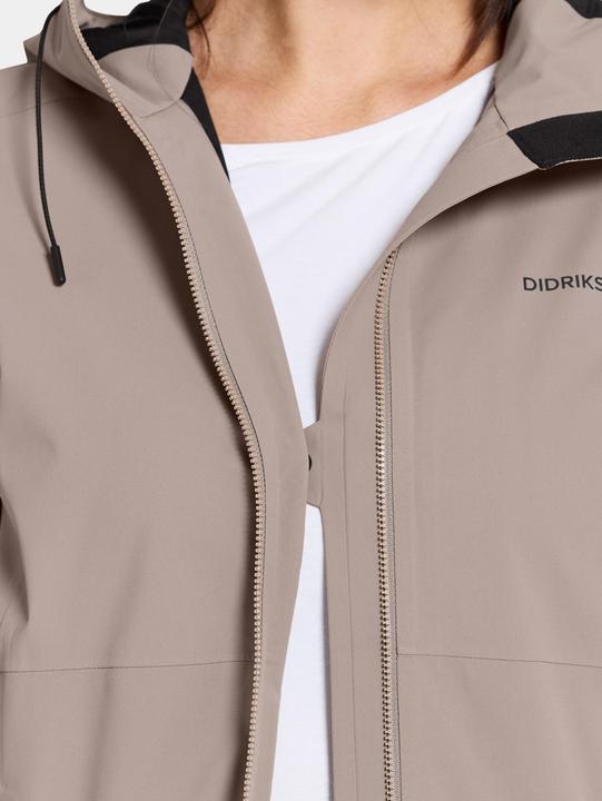 Immagine prodotto Didriksons Bea 6 (S)