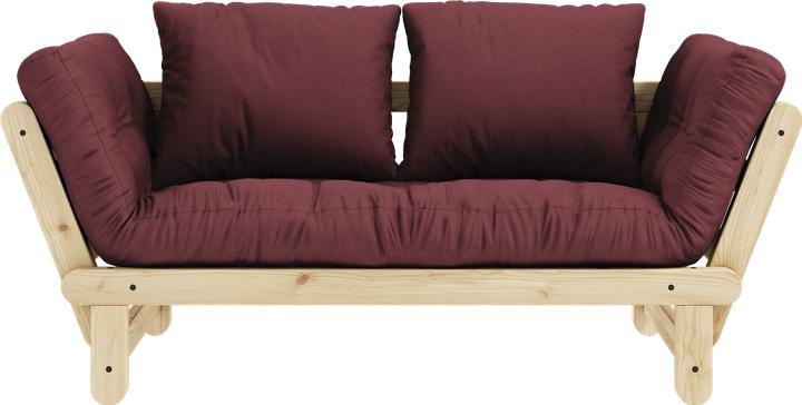 Immagine prodotto Karup Design Beat (2 posti, Divano letto)