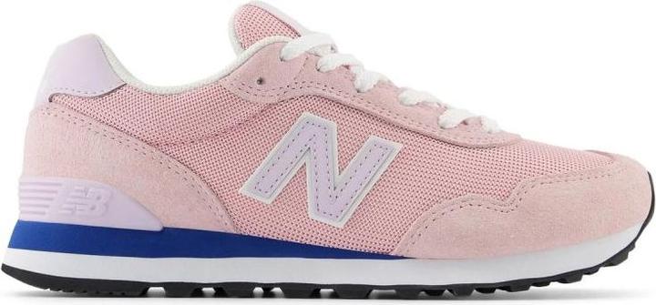 Produktbild New Balance Schuhe (37)
