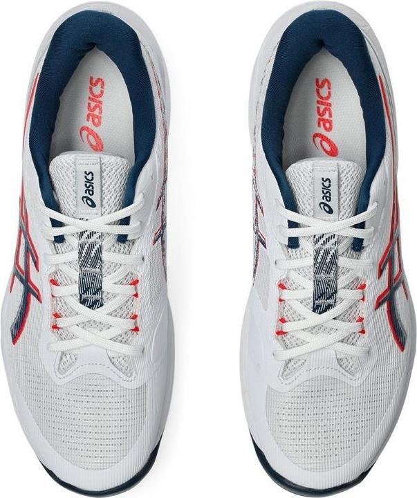 Image du produit ASICS Performance Netburner Ballistic Ff 4 (41.5)