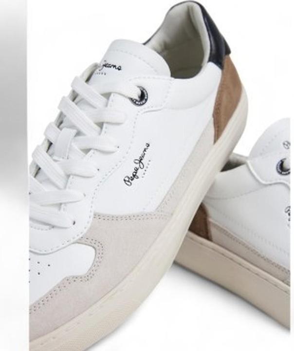 Image du produit Pepe Jeans Camden Nature - 63129 (44)
