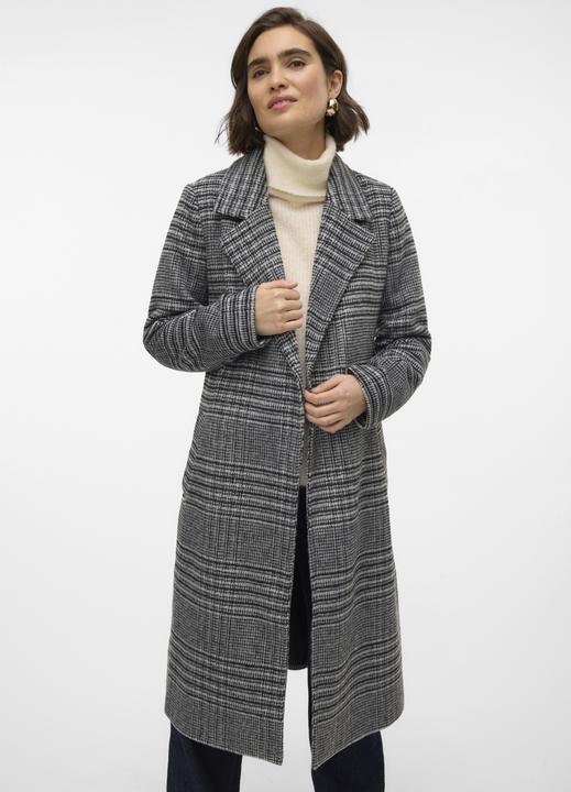 Immagine prodotto Vero Moda Cappotto VMLUCK Cappotto (S)