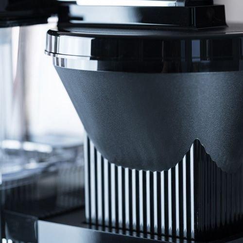 Produktbild Moccamaster KBGT 741