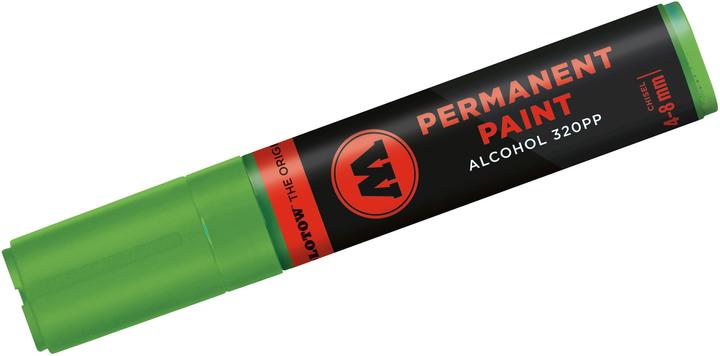 Actual product image Epson T0871 Ultra Gloss Hi-Gloss2 (PBK)