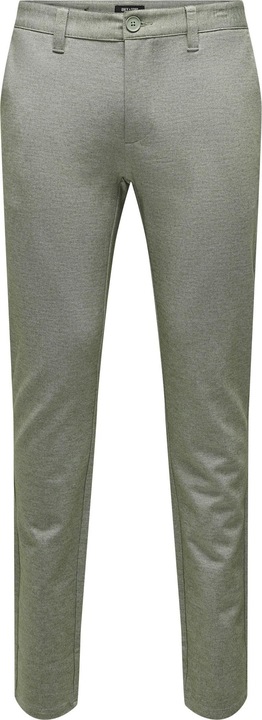 Only & Sons Tapered Fit Hose (29)