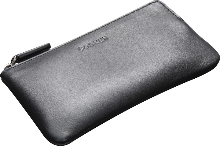 Produktbild Bogner keycase mhz aspen elias