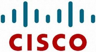 Produktbild Cisco ASA 5505 Software opgraderingsli