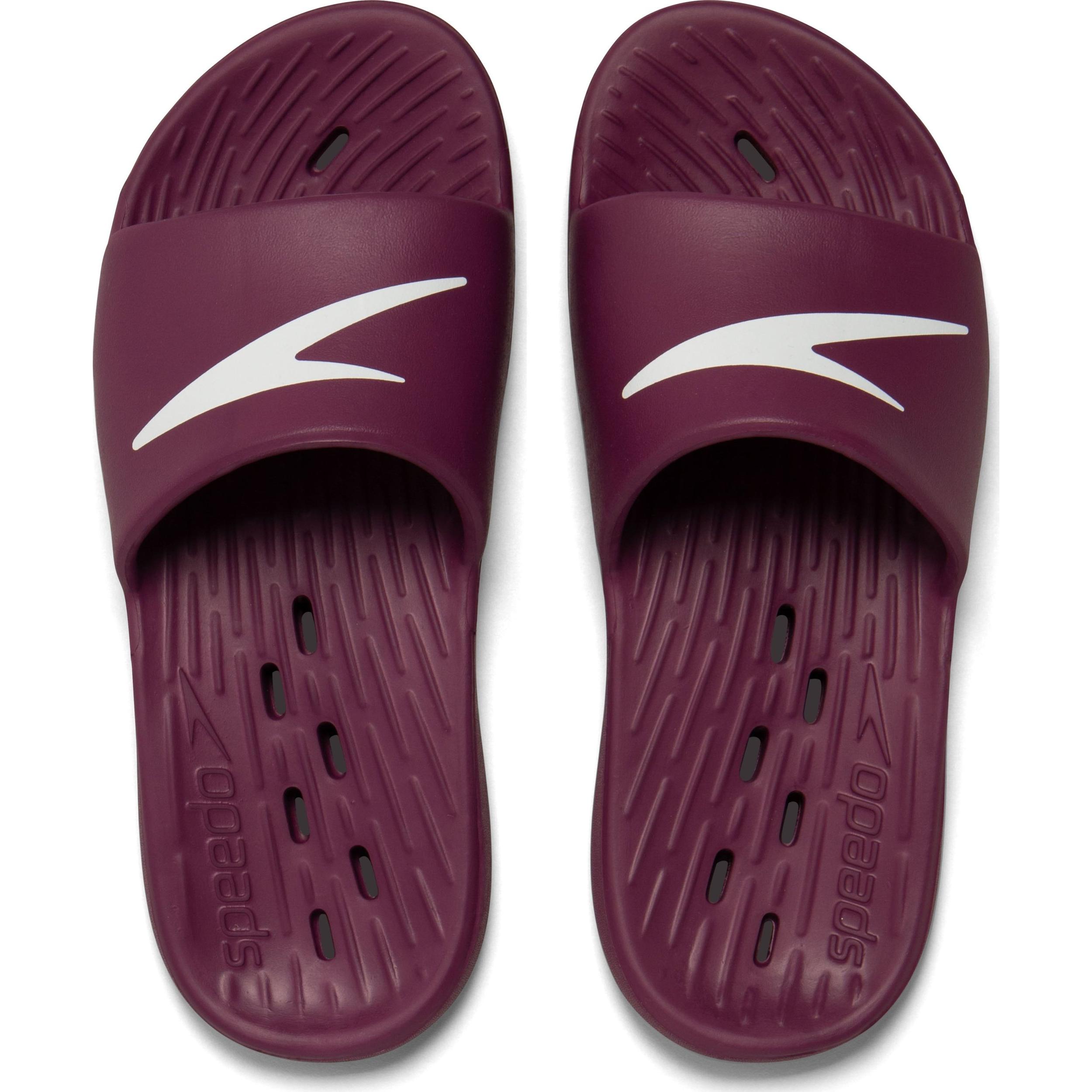 Thumbnail - Speedo, Badeschuhe, (37)