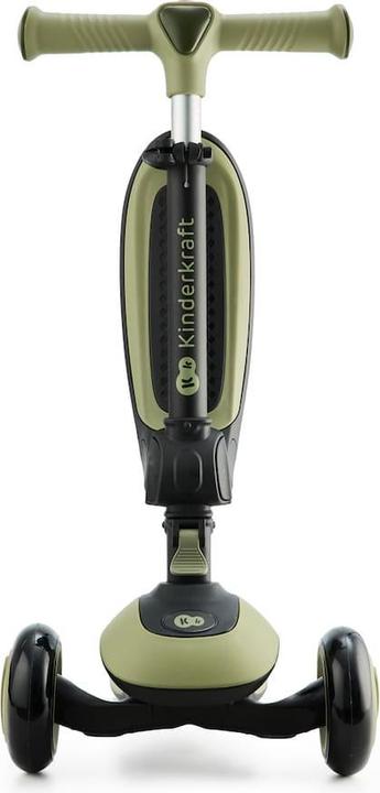 Produktbild KinderKraft Halley