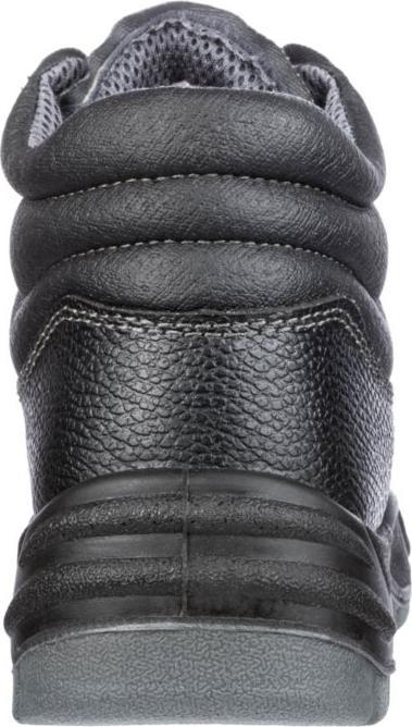 Image du produit Footguard Bottes de sécurité (S3, 41)
