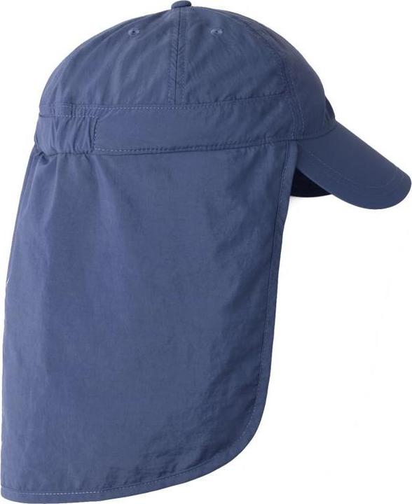 Actual product image Columbia Schooner Bank™ II Cachalot (S)