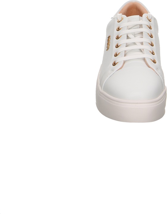 Actual product image Joop! tinta new daphne sneaker yt6 (40)
