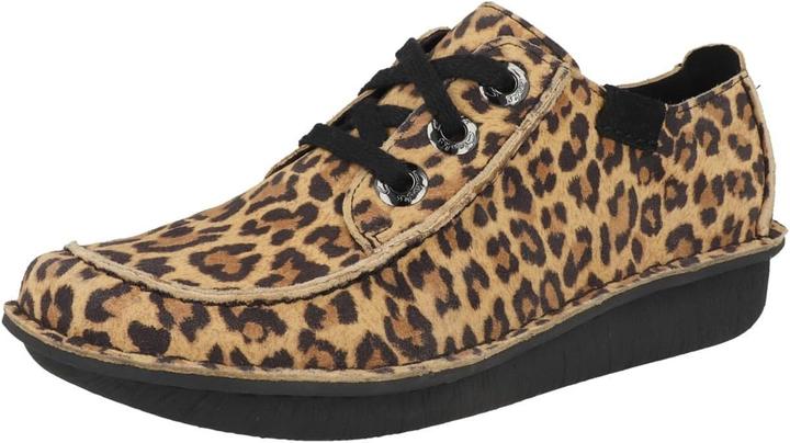 Image du produit Clarks W Funny Dream (36)