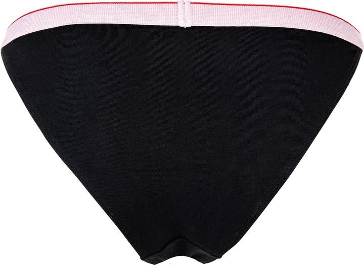 Immagine prodotto Diesel Ufpn-Ebbyss-Threepack (XS, confezione da 3)