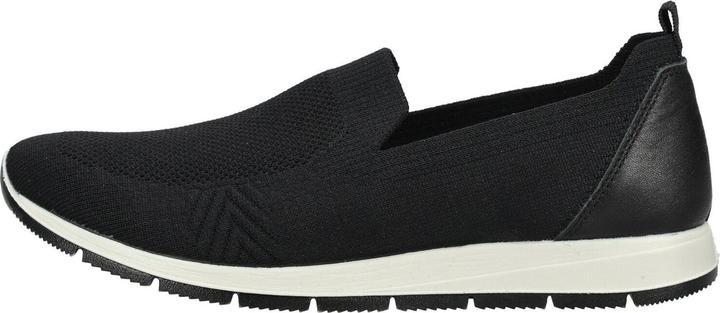 Image du produit IMAC 106030-02750/011 (42)