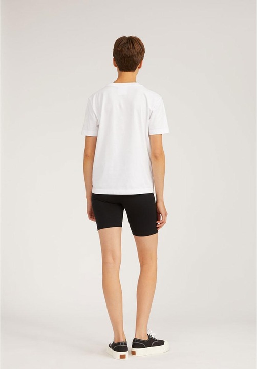 Actual product image Armedangels Nedaa Solid Shorts (M)