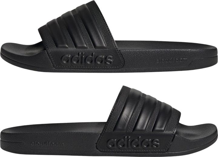 Actual product image adidas Adilette Shower