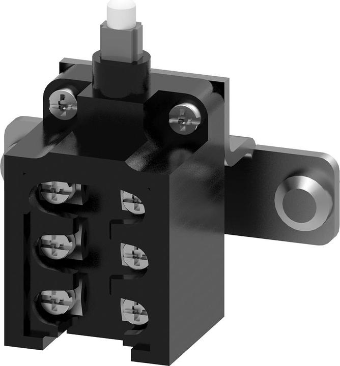 Produktbild Siemens 8MF4311