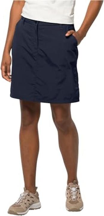 Immagine prodotto Jack Wolfskin Kalahari Skort W (34)