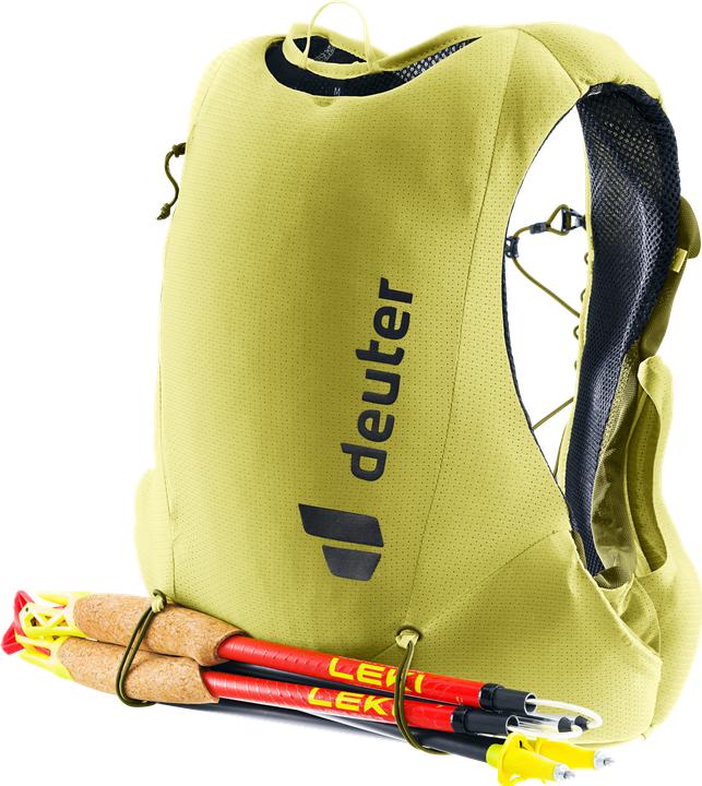 Produktbild Deuter Traick 5 (5 l)