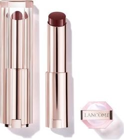 Produktbild Lancôme Lip Idole Butterglow 60 (Pflegestift, 53.13 ml)