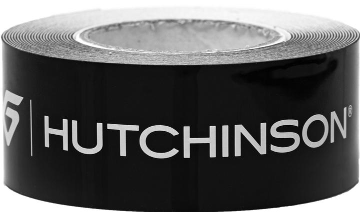 Hutchinson Felgenband Tubeless ready Scotch TLR 30mm AD60246 (30 mm)