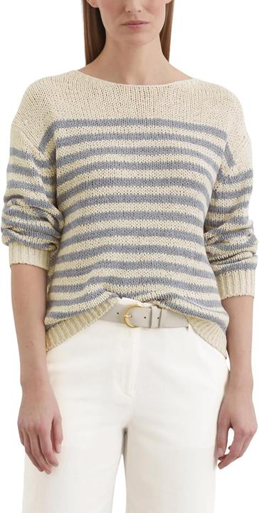 Produktbild Marc O'Polo Striscia (L)