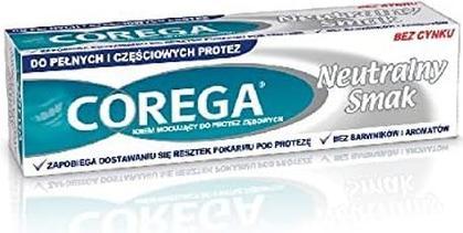 Produktbild MGA Fixiercreme (9 ml)