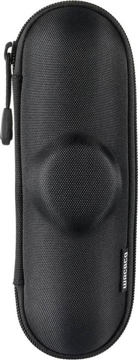 Actual product image Wacaco Nanopresso Case M