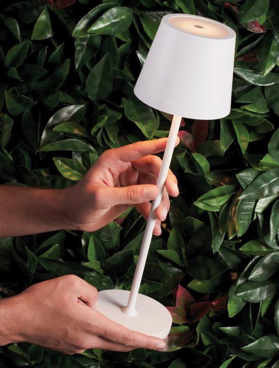 Productafbeelding Nova Luce Seina (192 lm)