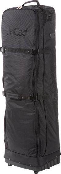 Produktbild Jucad Grosse Reisetasche