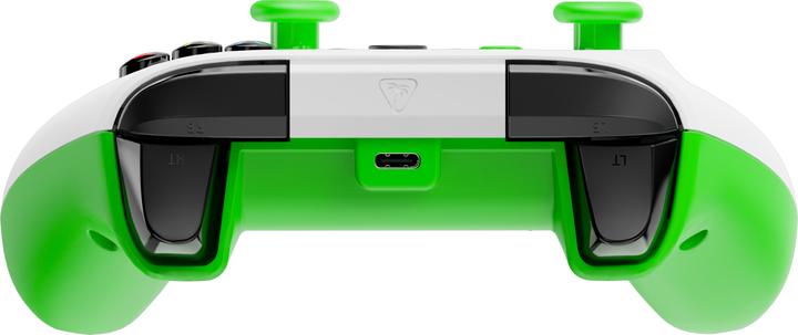 Immagine prodotto Turtle Beach REMATCH CORE - Wireless Controller (Xbox Series X)