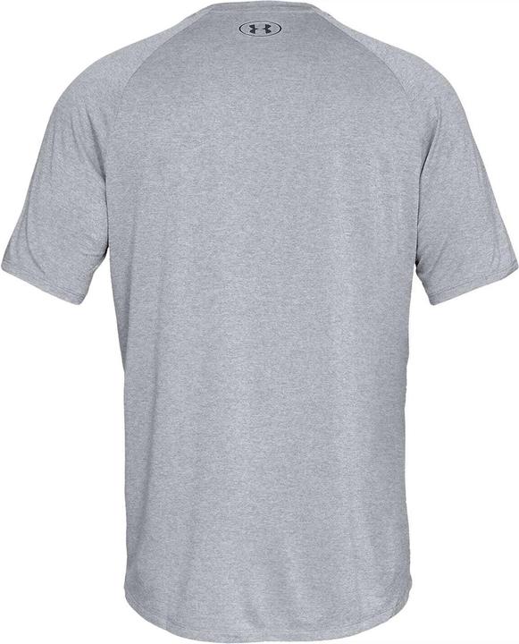 Produktbild Under Armour Tech TShirt (3XL)