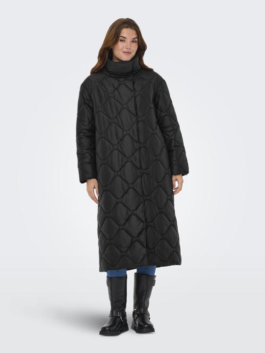 Immagine prodotto Only ONLSOFFI Steppjacke Steppjacke (L)