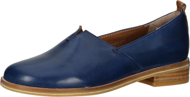 Produktbild Everybody Slipper (39.5)