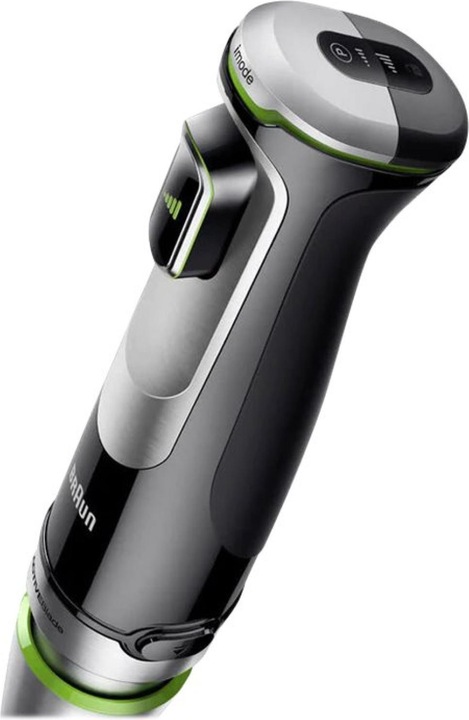 Productafbeelding Braun MQ9147X