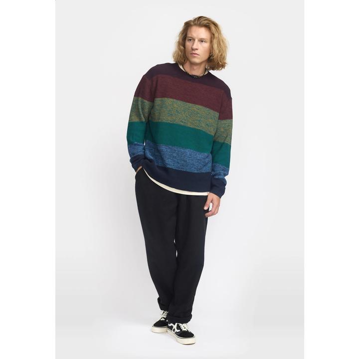 Produktbild Revolution Strickpullover (XL)